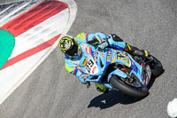 motorbikes;no-limits;october-2019;peter-wileman-photography;portimao;portugal;trackday-digital-images